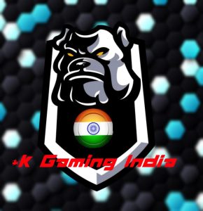 1k gaming india