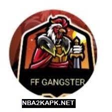FF Gangsters 675