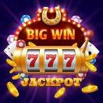 Jackpot 777 Casino