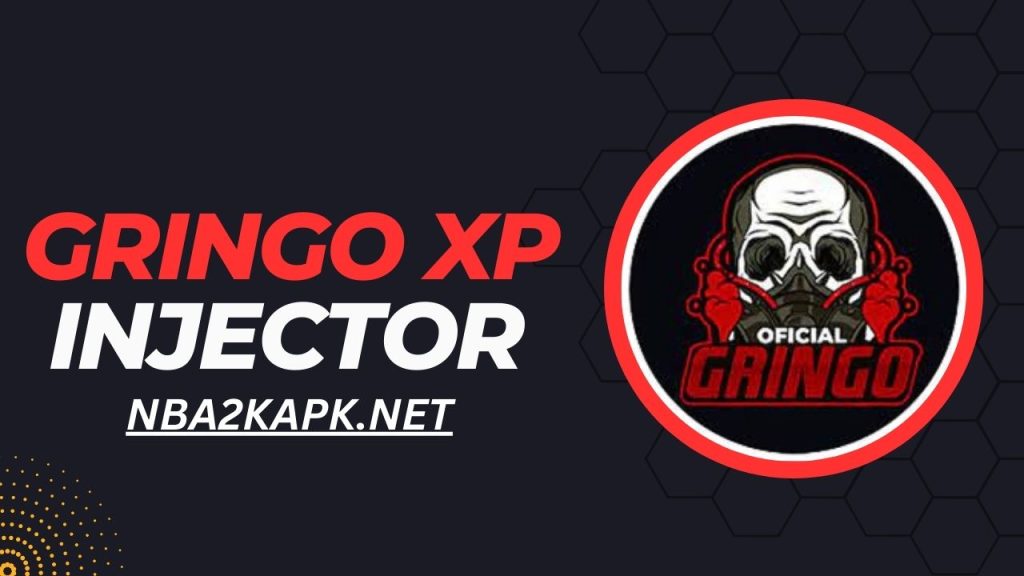 GRINGO XP V60