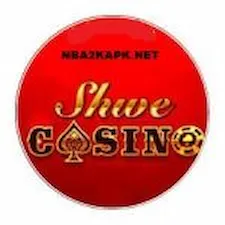 Shwe casino Apk