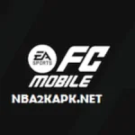 FC 24 mobile apk
