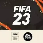 FIFA 23 Mod