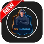 NIX INJECTOR 1.82