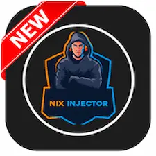 NIX Injector 2023