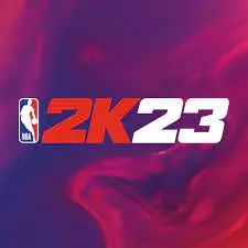 NBA 2K23 Mobile