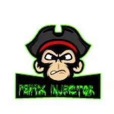 PSH4X Injector FF v3_v1.102.x APK Download Latest for Android