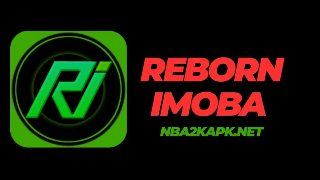 reborn imoba 2023
