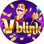 vblink 777 Online Casino