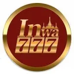 inwa 777