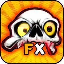 FFH4X APK (Latest Version) v120 Free Download