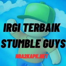 Stumble Guys Beta APK (New Version) v0.62.0 Free Download